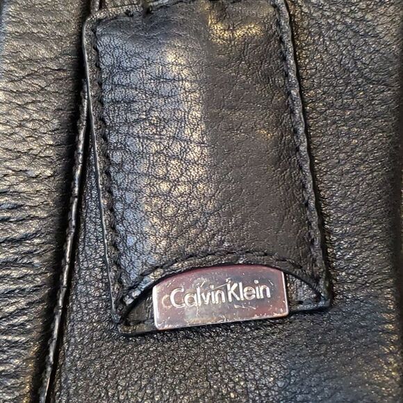 Calvin Klein Purse   - Picture 4 of 8